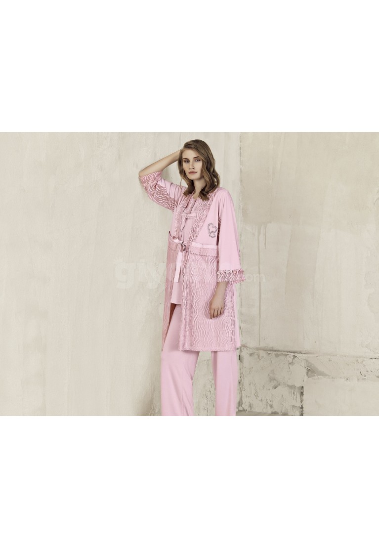 www.pijamafoni.com-Artış-ARTIŞ-3403-31