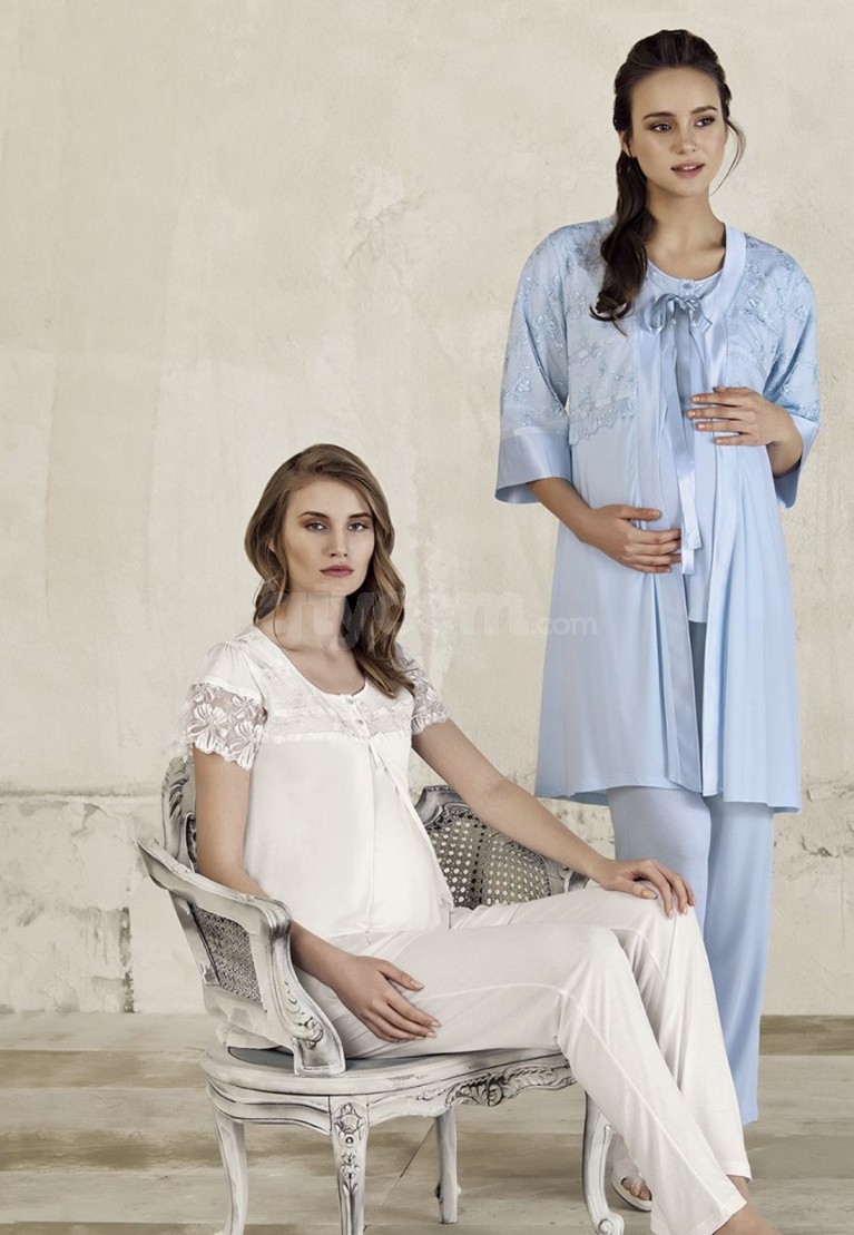 www.pijamafoni.com-Artış-ARTIŞ-3406-31