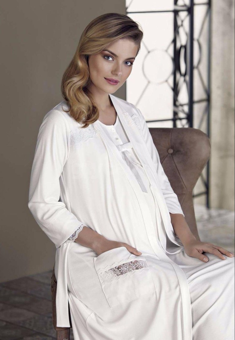 www.pijamafoni.com-Artış-ARTIŞ-2401-31