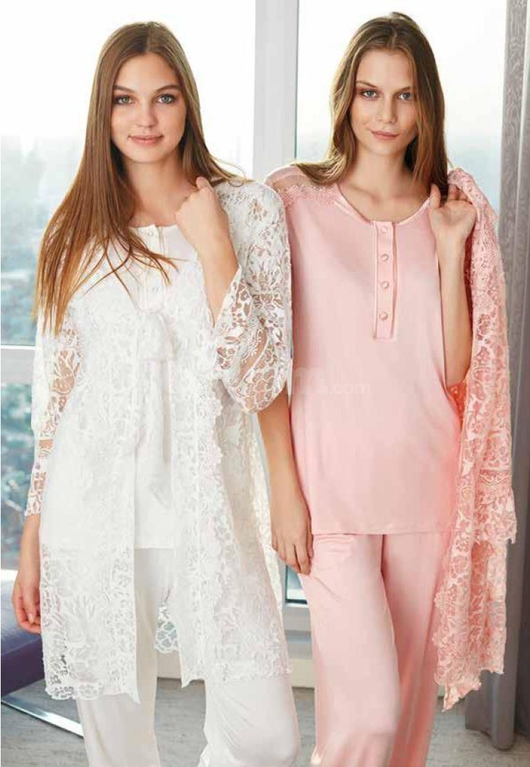 www.pijamafoni.com-Feyza-FEYZA-2240-31