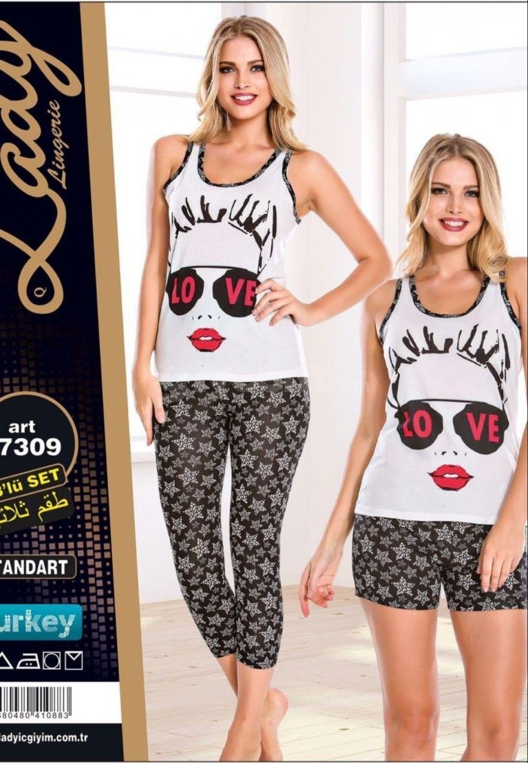 www.pijamafoni.com-Lady-LADY-7309-31