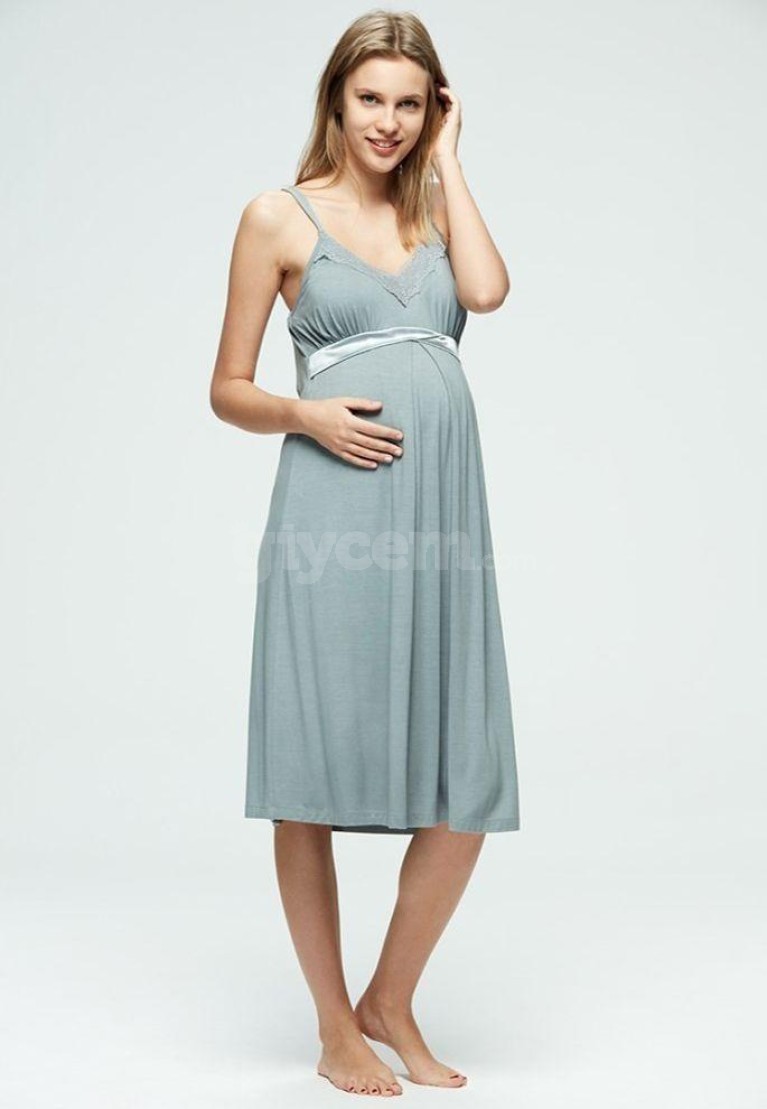 www.pijamafoni.com-Catherines-CATHERİNES-824-31