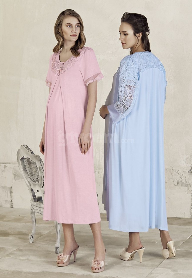 www.pijamafoni.com-Artış-ARTIŞ-3502-31