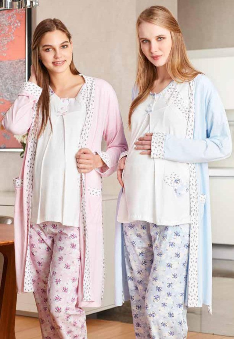 www.pijamafoni.com-Feyza-FEYZA-2268-31