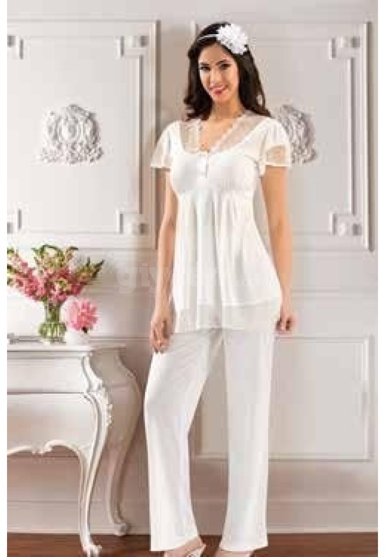 www.pijamafoni.com-X-Ses-X-SES-4000-31