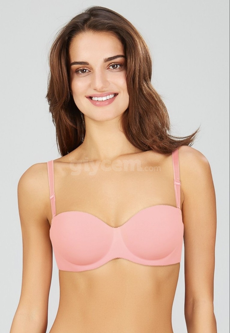www.pijamafoni.com-Kom-KOM-71SU75031-31