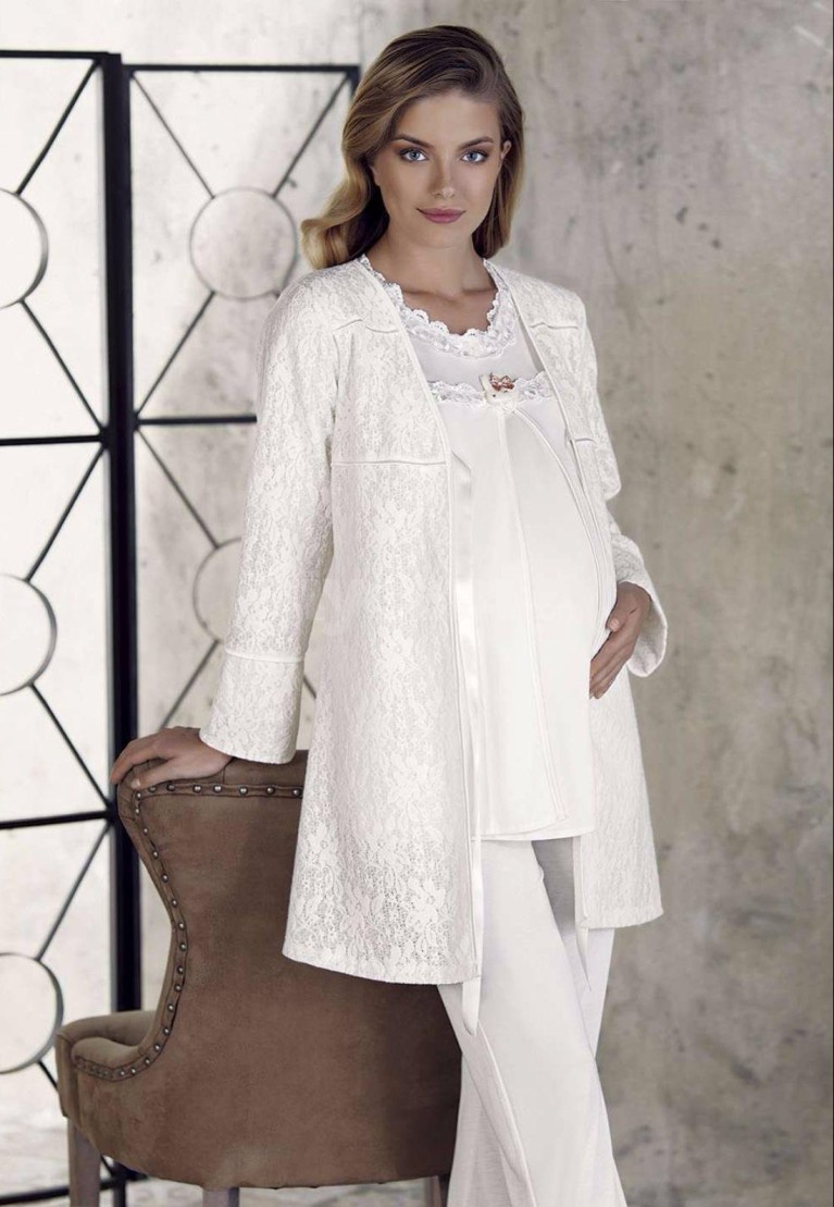 www.pijamafoni.com-Artış-ARTIŞ-2304-31