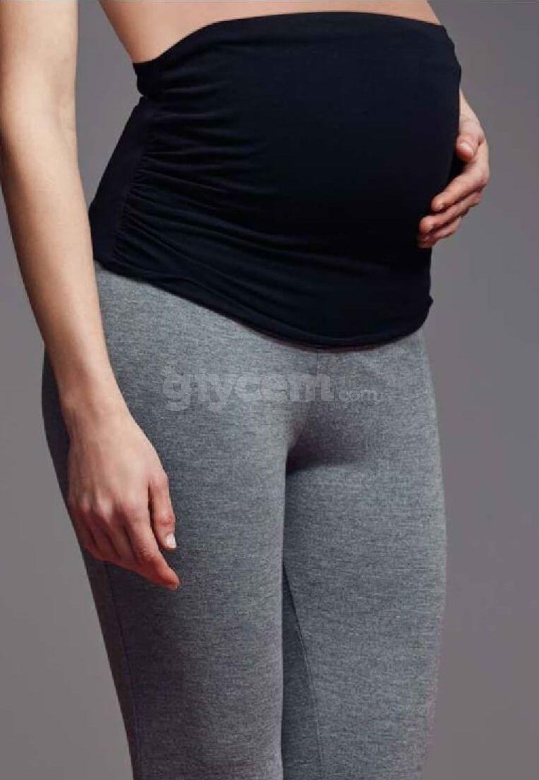 www.pijamafoni.com-Catherines-CATHERİNES-836-31
