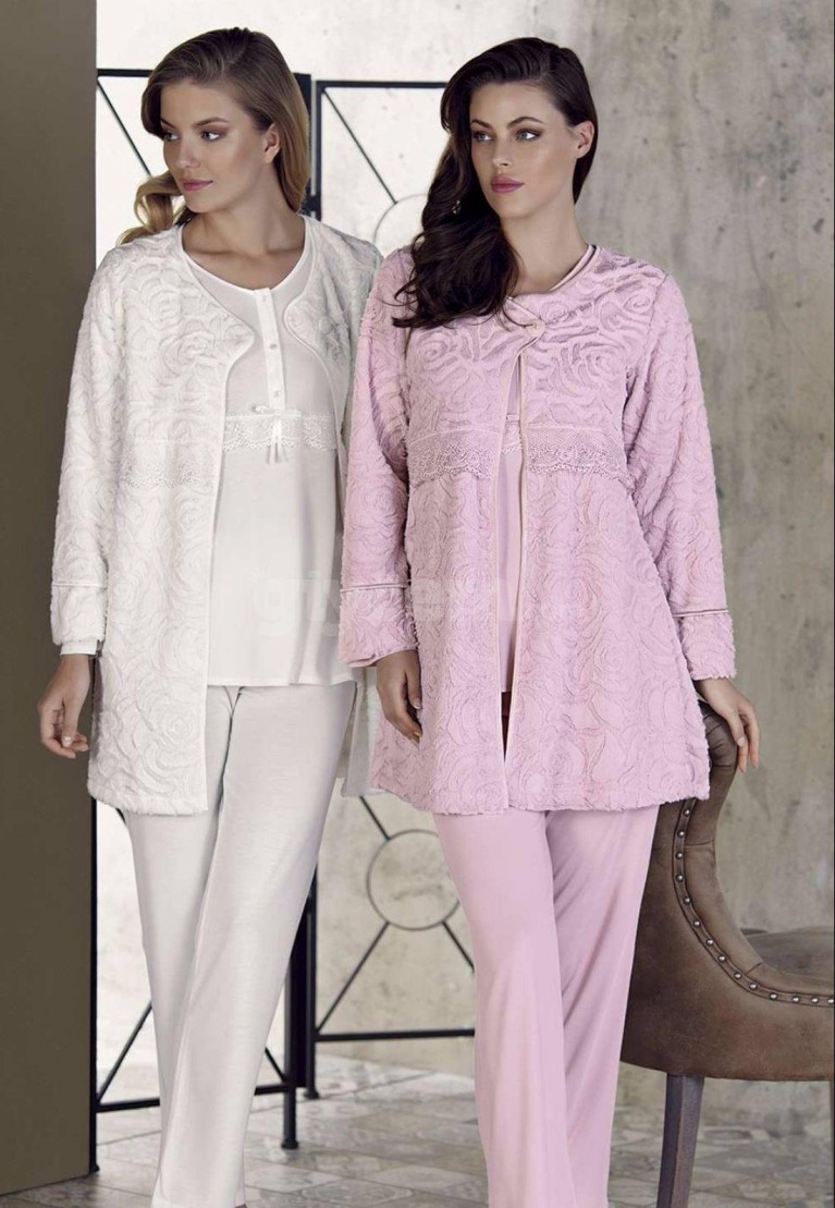 www.pijamafoni.com-Artış-ARTIŞ-2309-31
