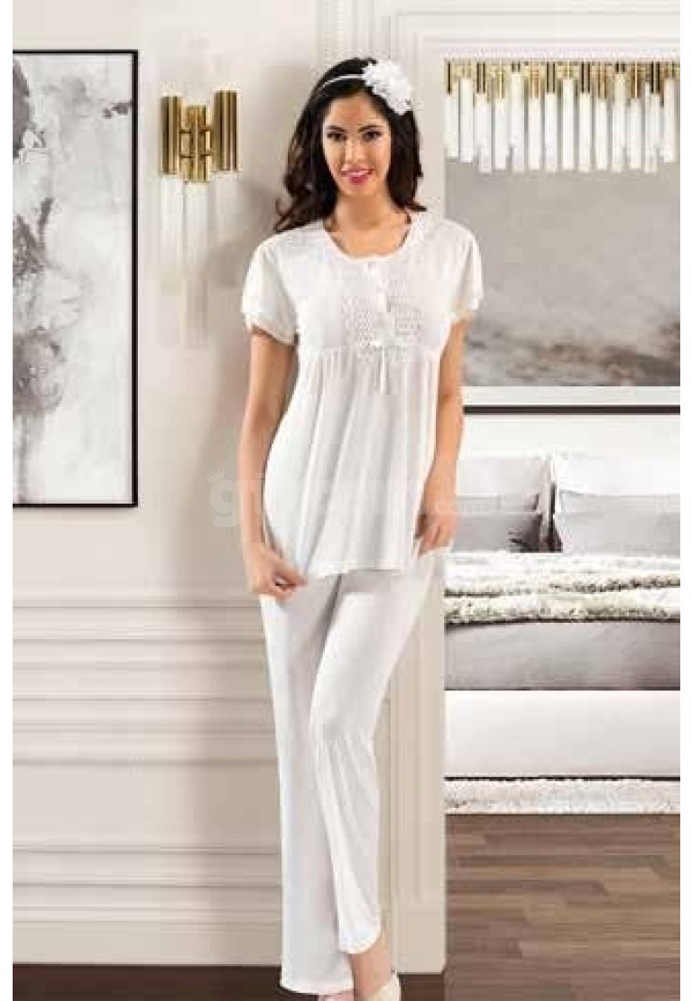 www.pijamafoni.com-X-Ses-X-SES-2460-31