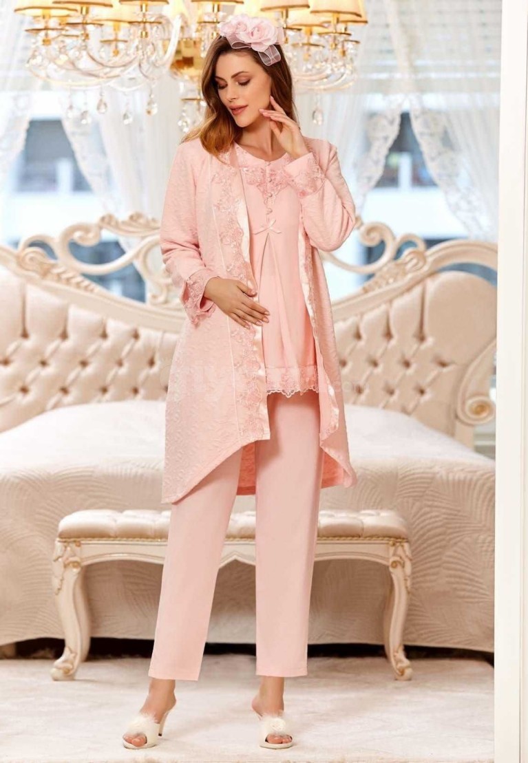 www.pijamafoni.com-FLZ-FLZ-31-190-31