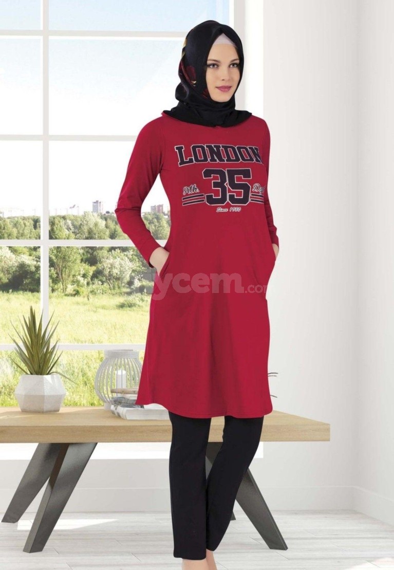 www.pijamafoni.com-HMD-HMD-80149-31