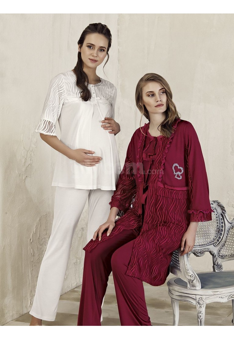www.pijamafoni.com-Artış-ARTIŞ-3403-31