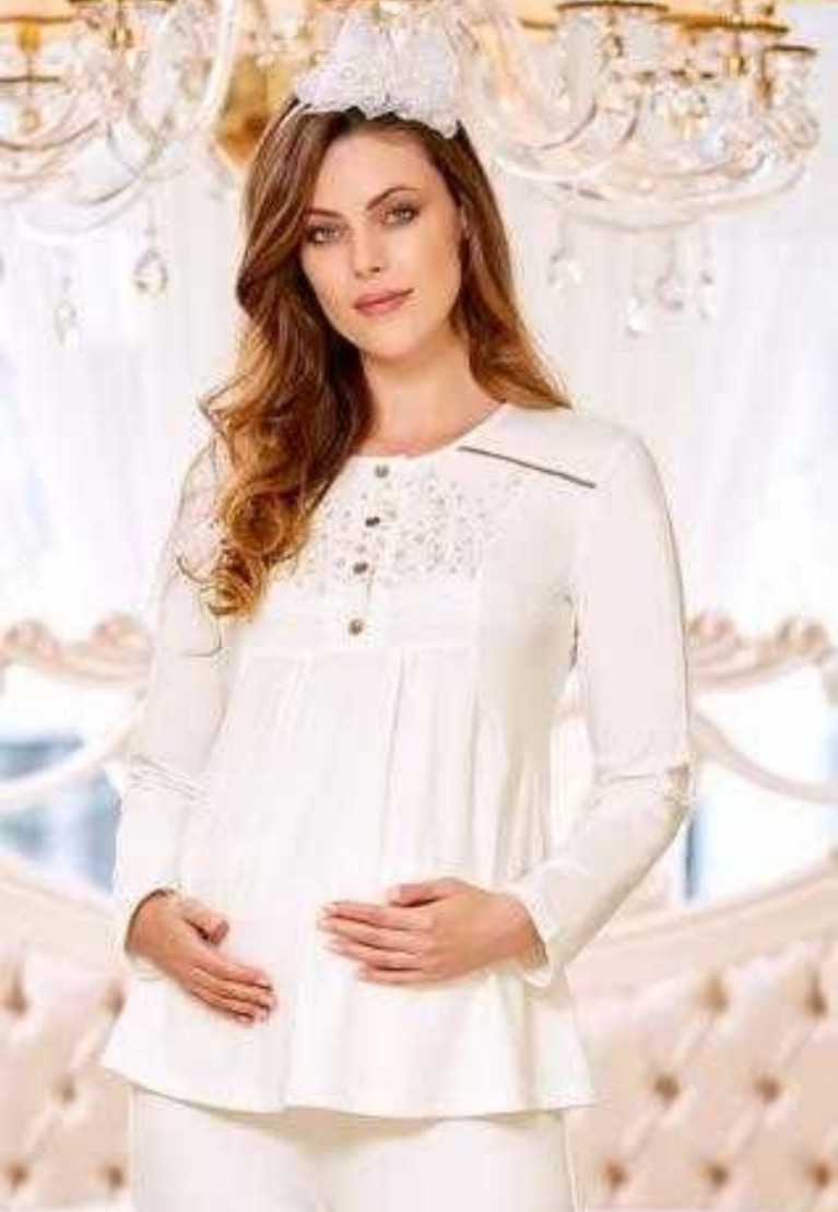 www.pijamafoni.com-FLZ-FLZ-31-242-31
