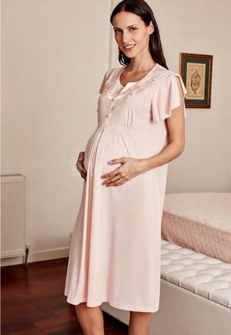 www.pijamafoni.com-Eros-EROS-ESK10832-31
