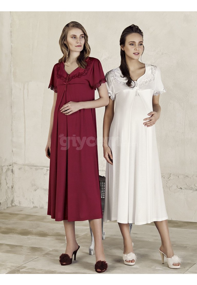 www.pijamafoni.com-Artış-ARTIŞ-3105-31