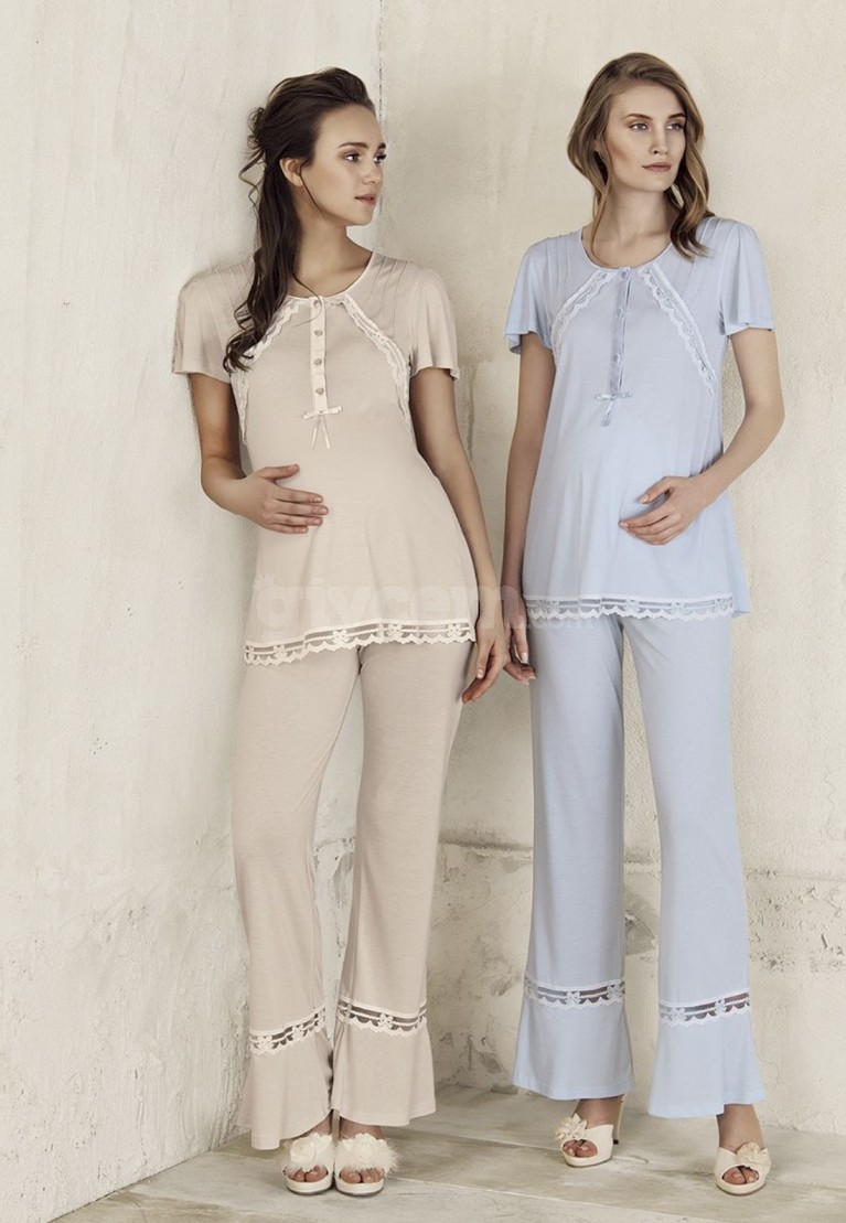 www.pijamafoni.com-Artış-ARTIŞ-3304-31
