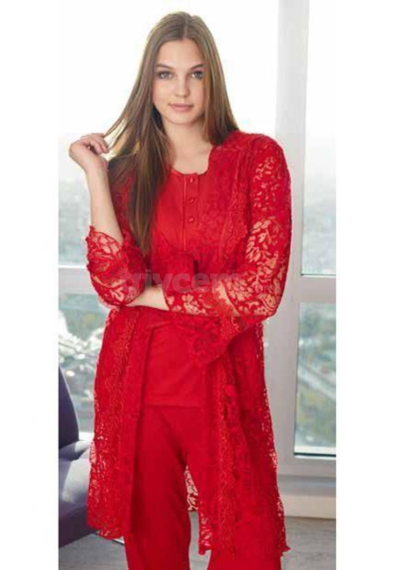 www.pijamafoni.com-Feyza-FEYZA-2240-31