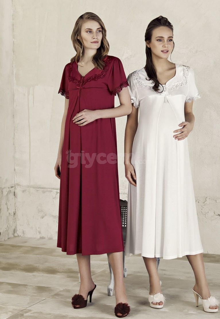 www.pijamafoni.com-Artış-ARTIŞ-3105-31