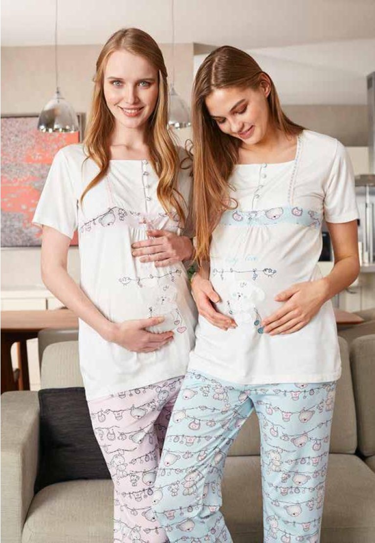 www.pijamafoni.com-Feyza-FEYZA-2243-31