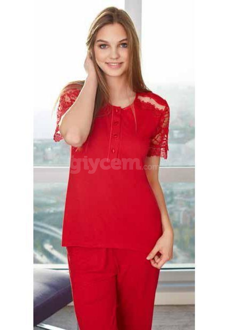 www.pijamafoni.com-Feyza-FEYZA-2240-31