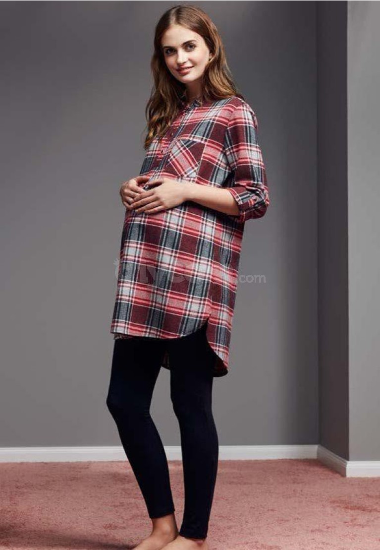 www.pijamafoni.com-Catherines-CATHERİNES-831-31