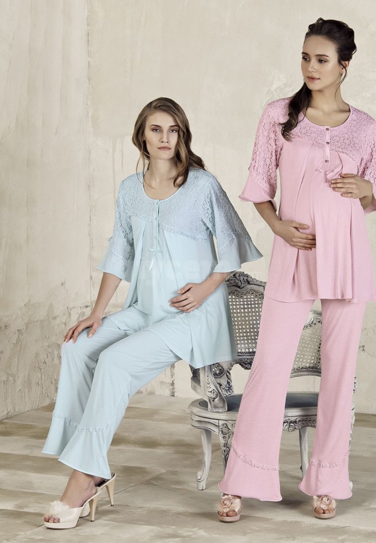 www.pijamafoni.com-Artış-ARTIŞ-3301-31