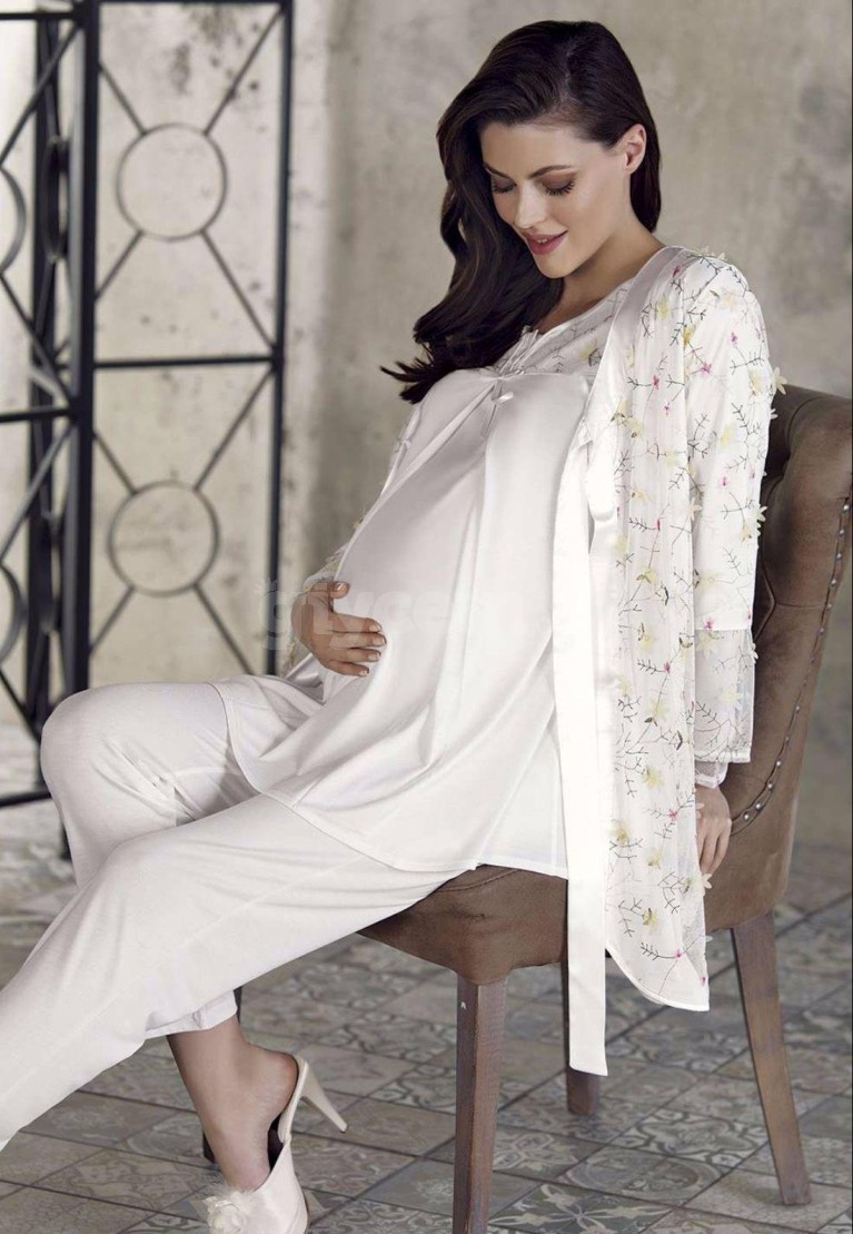 www.pijamafoni.com-Artış-ARTIŞ-2306-31