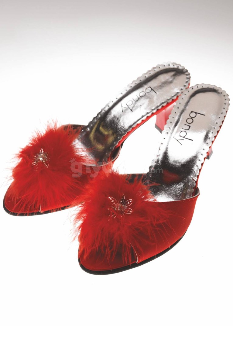 www.pijamafoni.com-Bondy-BONDY-M15-31