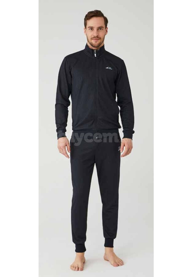 www.pijamafoni.com-Mod Collection-MODCOLLECTİON-3313-31