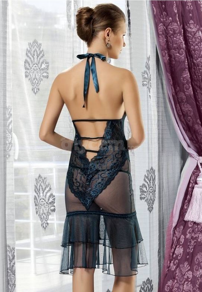 www.pijamafoni.com-Maranda-MARANDA-1520-31
