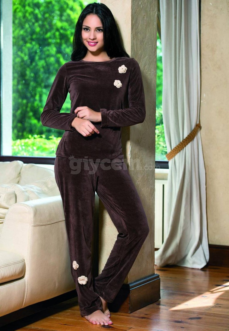 www.pijamafoni.com-Maranda-MARANDA-7197-31