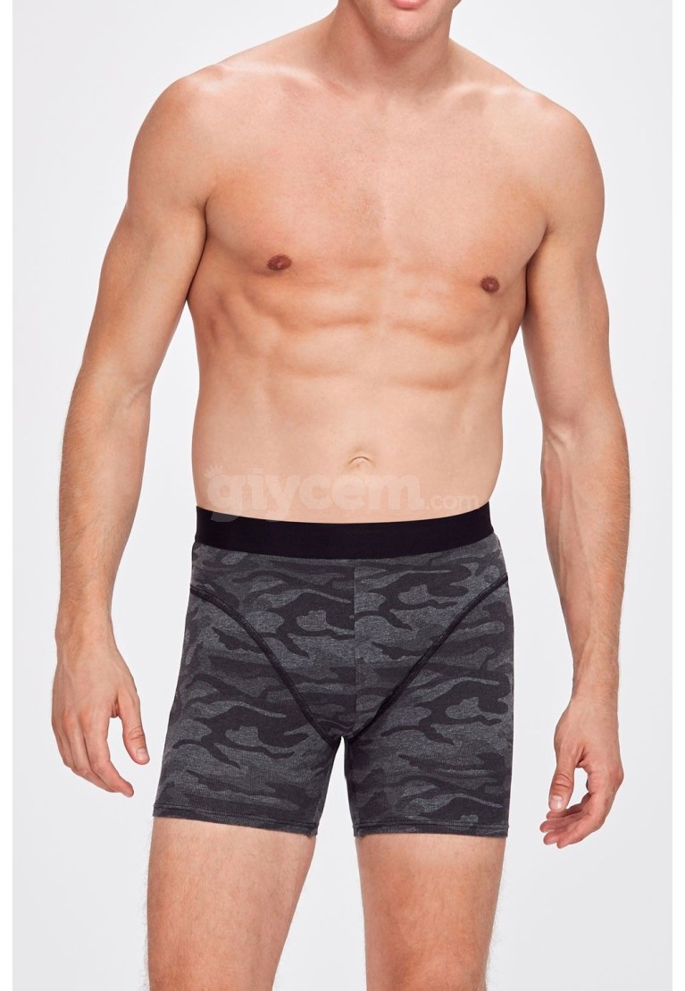www.pijamafoni.com-Kom-KOM-44BX85031-31