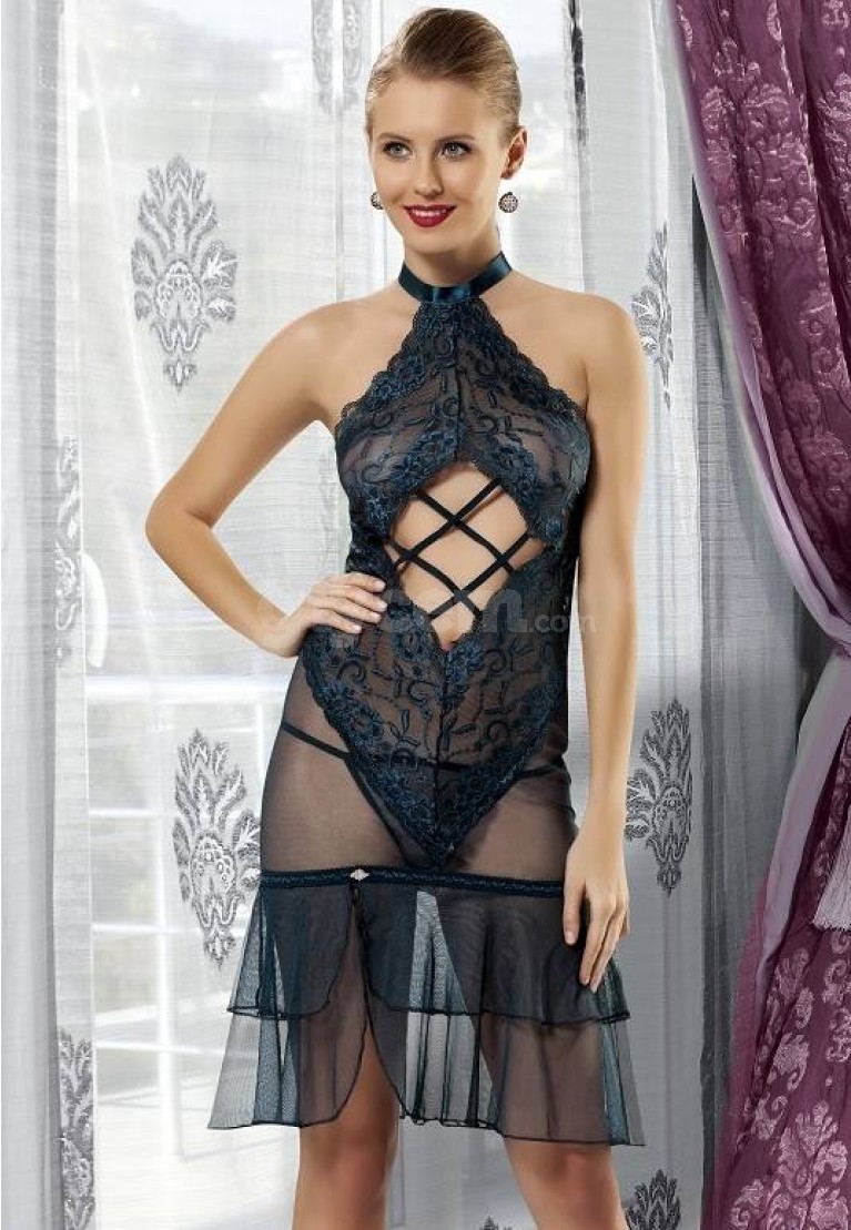 www.pijamafoni.com-Maranda-MARANDA-1520-31
