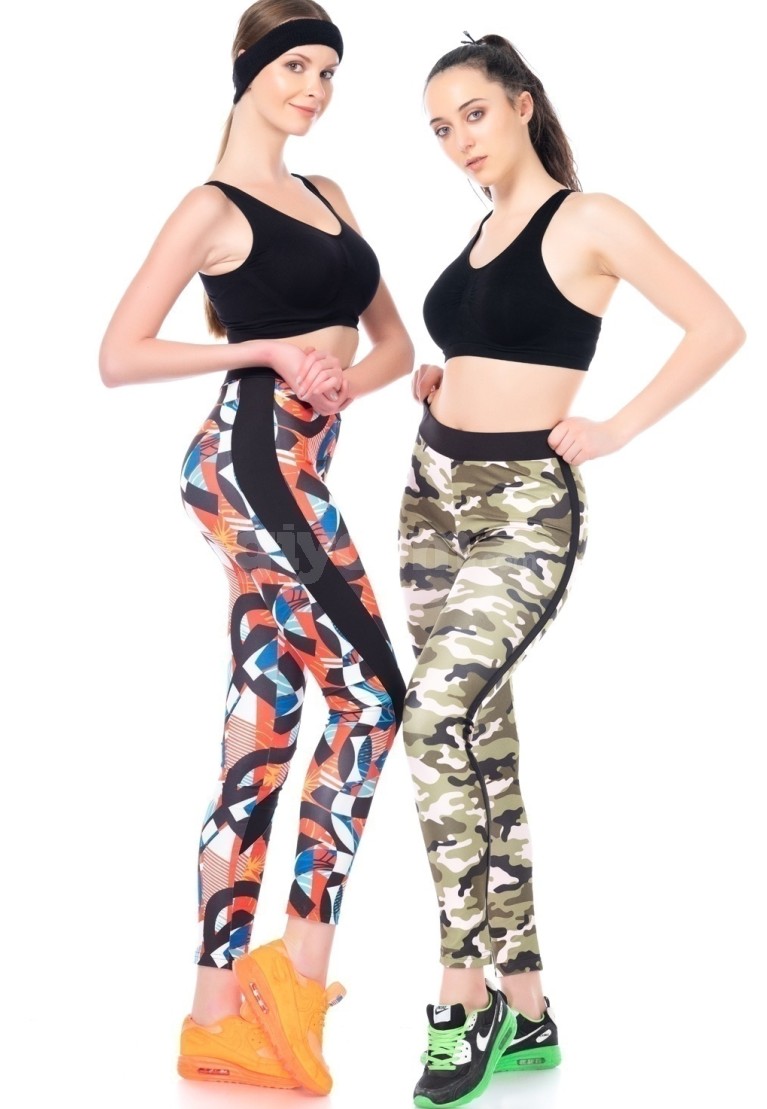 www.pijamafoni.com-Marka-MARKA-412110860-1006-31