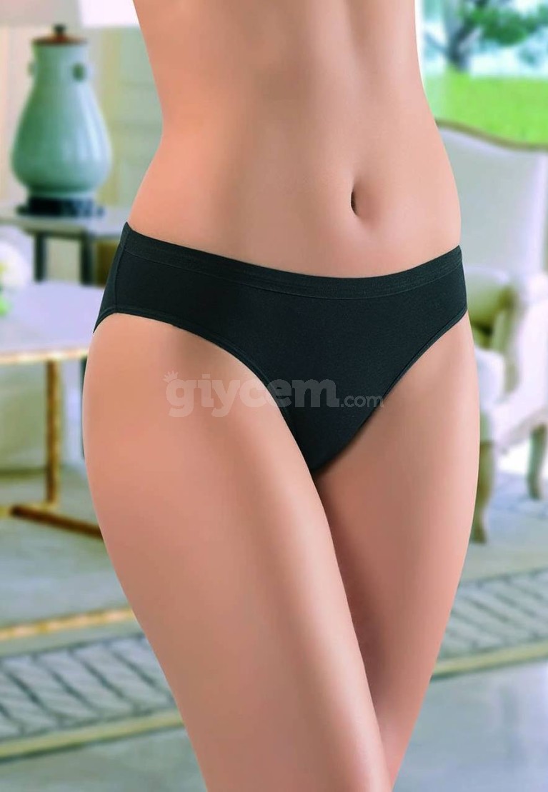 www.pijamafoni.com-Maranda-STK9-MARANDA-8052-6958-İ-31