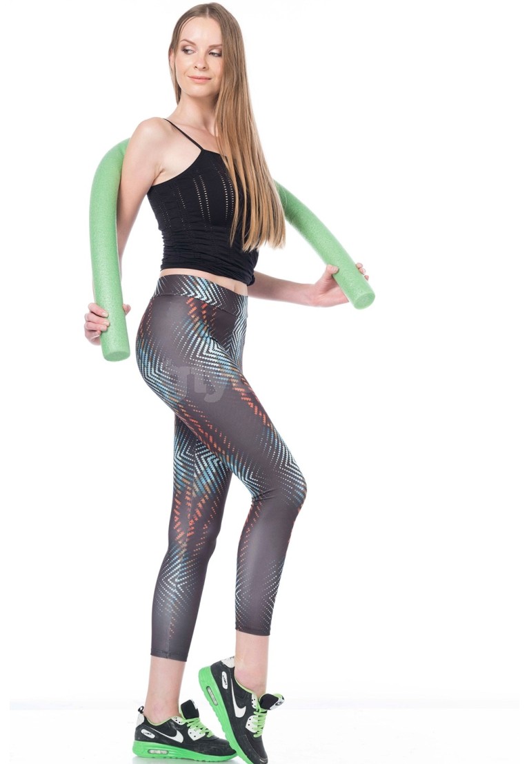 www.pijamafoni.com-Marka-MARKA-412110172-1006-31