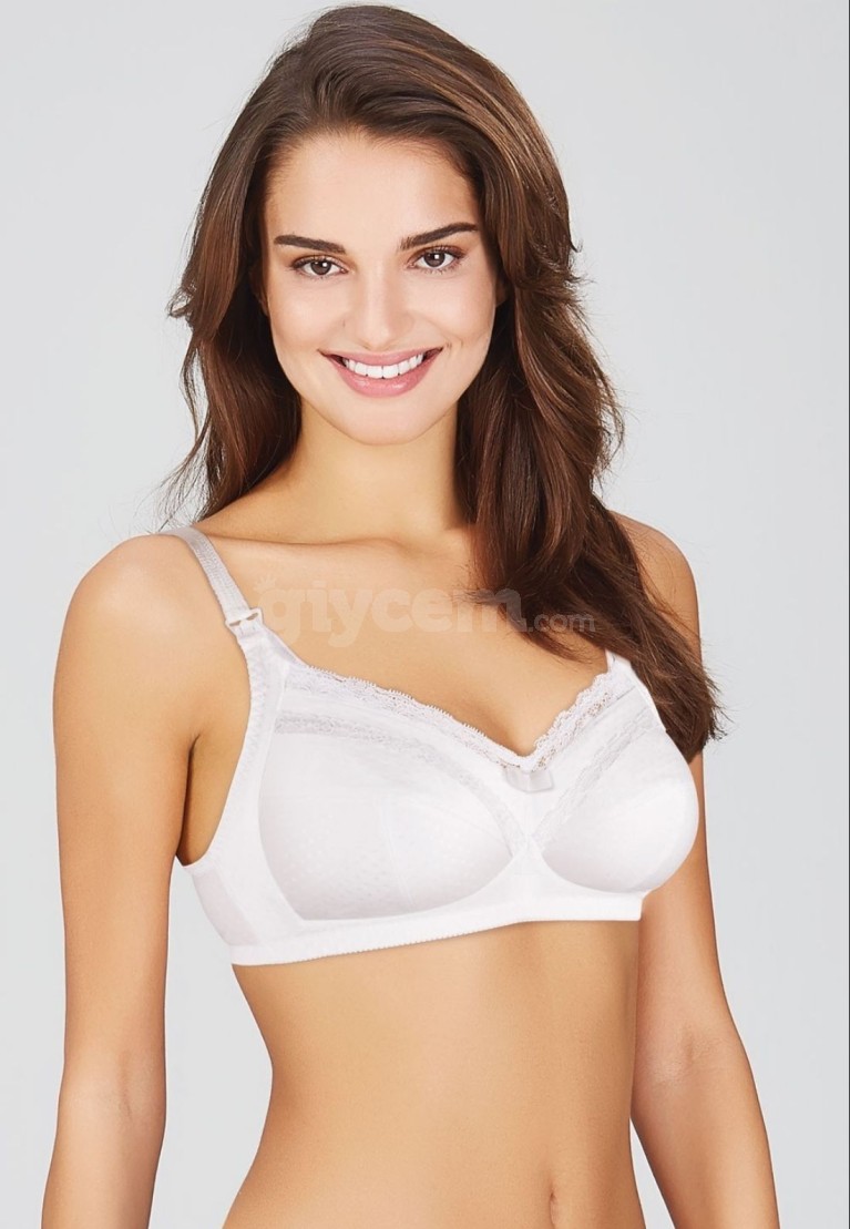 www.pijamafoni.com-Kom-KOM-41SU75251-31