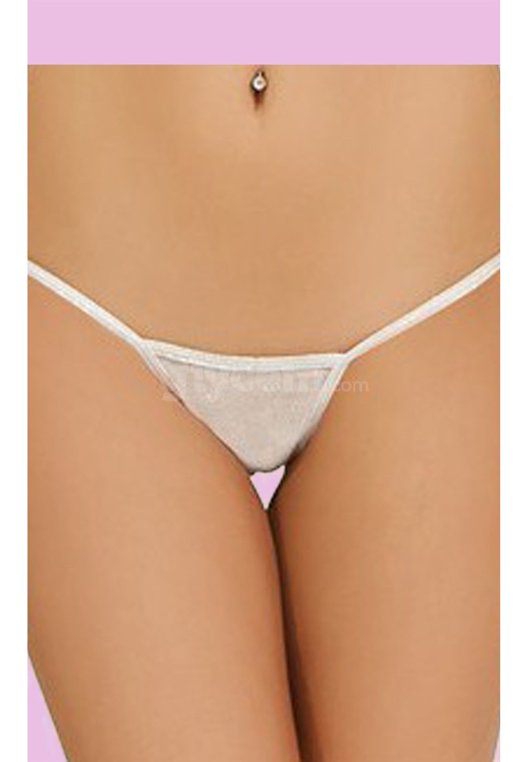 www.pijamafoni.com-Anastasia-ANASTASİA-MARKA13011-31