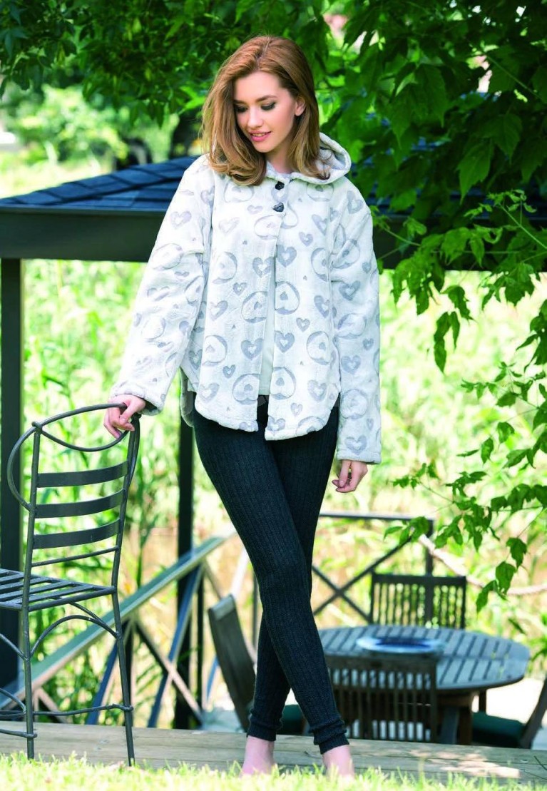 www.pijamafoni.com-Maranda-MARANDA-7185-31