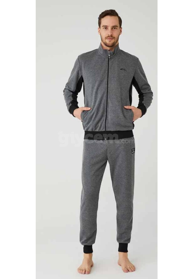 www.pijamafoni.com-Mod Collection-MODCOLLECTİON-3313-31