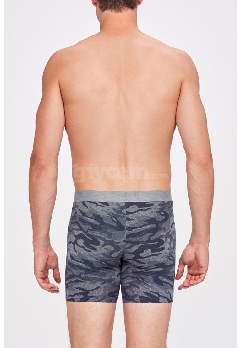 www.pijamafoni.com-Kom-KOM-44BX85031-31