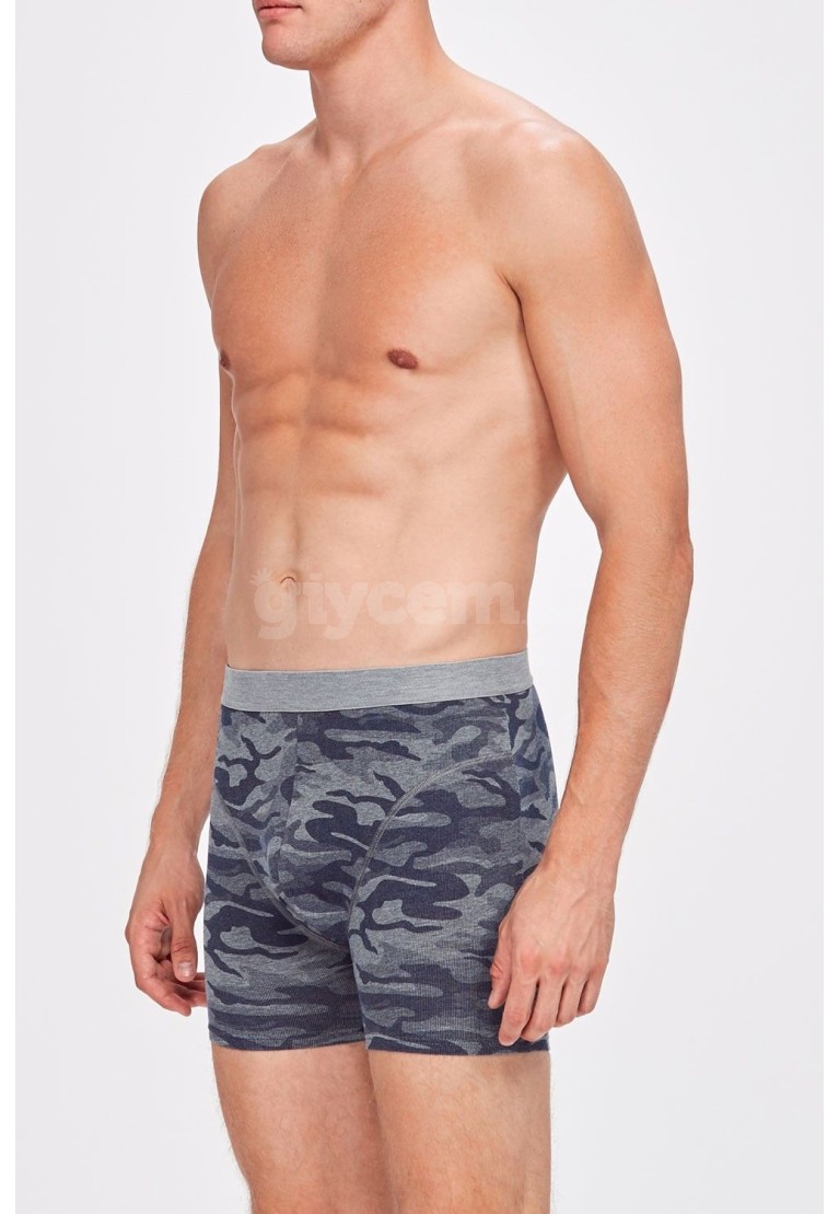 www.pijamafoni.com-Kom-KOM-44BX85031-31