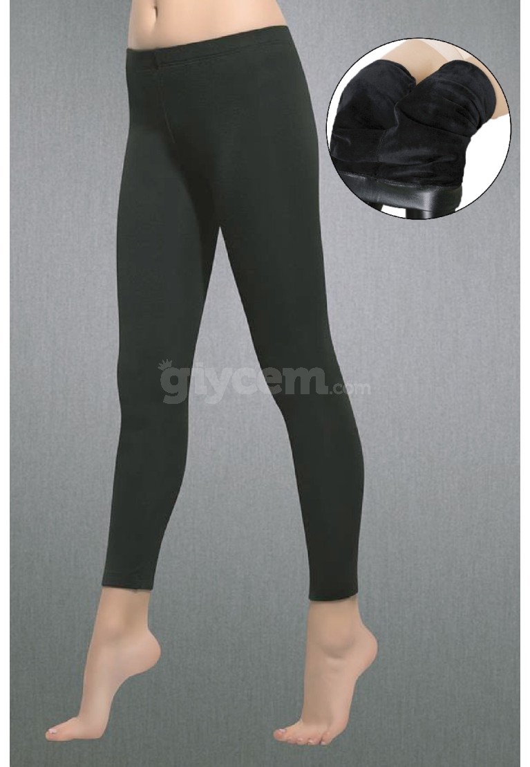 www.pijamafoni.com-Marka-MARKA-412111786-1001-31