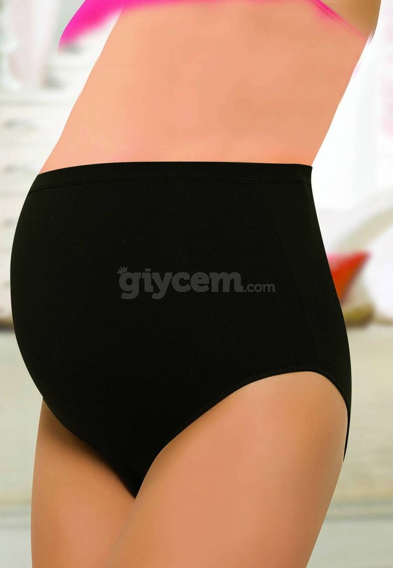 www.pijamafoni.com-Maranda-STK9-MARANDA-8050-177-İ-31
