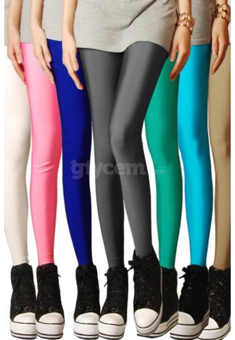 www.pijamafoni.com-Marka-MARKA-412110799-1004-31