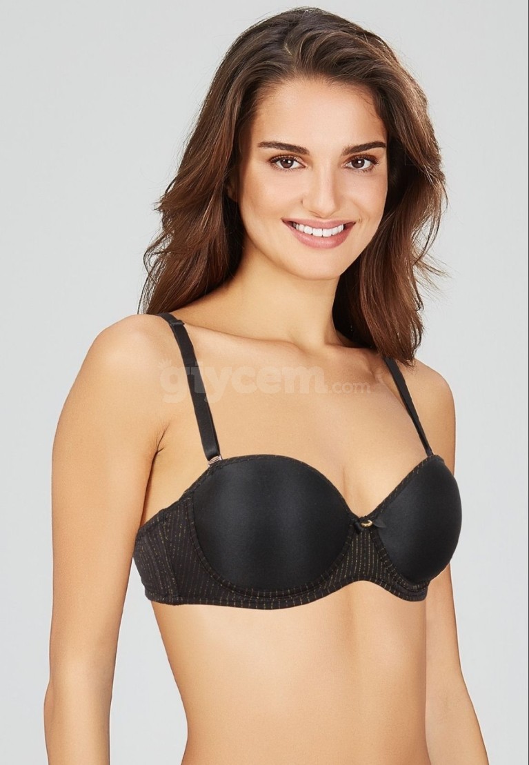 www.pijamafoni.com-Kom-KOM-41SU75061-31