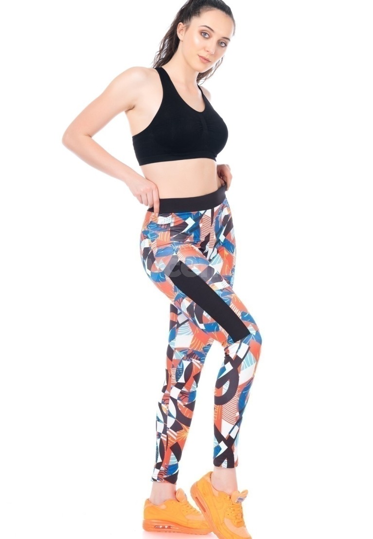 www.pijamafoni.com-Marka-MARKA-412110860-1006-31