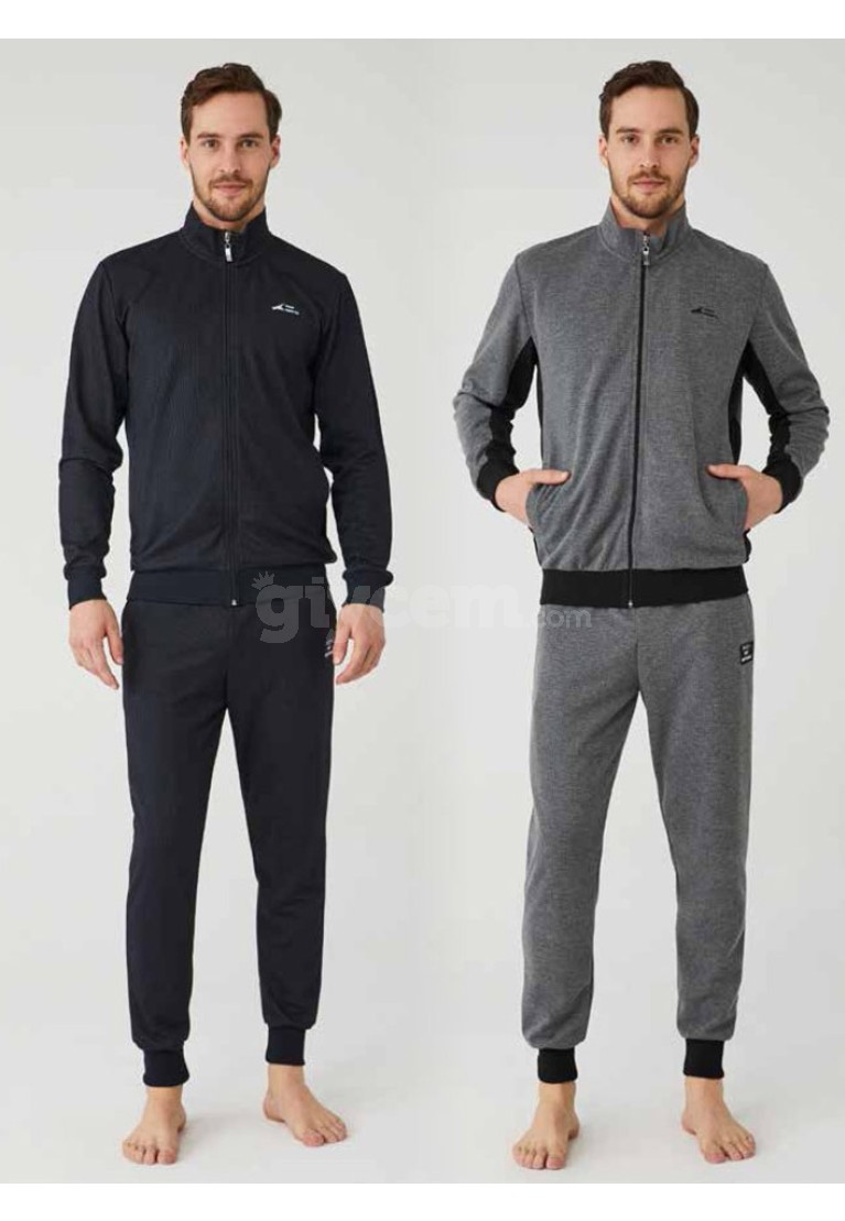 www.pijamafoni.com-Mod Collection-MODCOLLECTİON-3313-31