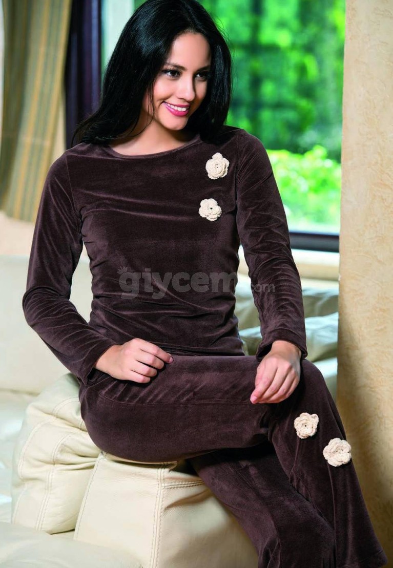 www.pijamafoni.com-Maranda-MARANDA-7197-31